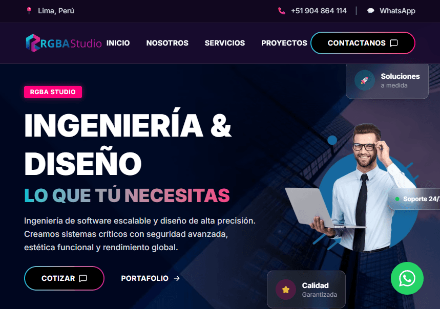 RGBAStudio